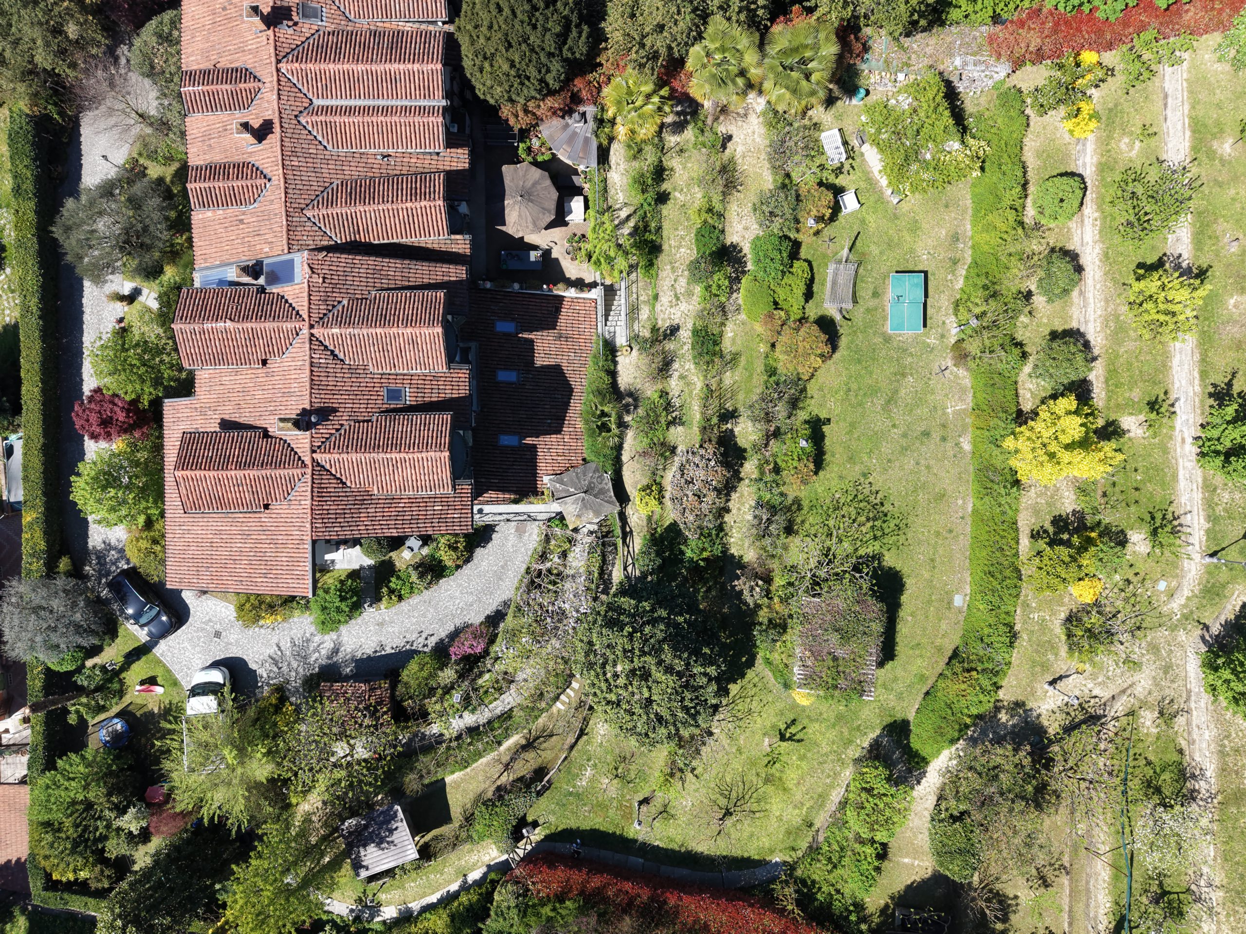 Foto segnaposto della location